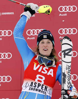 maria-pietilae-holmner